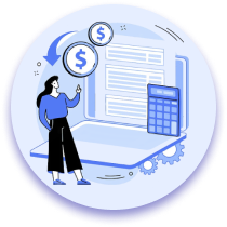 service icon