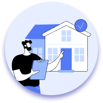 service icon