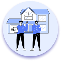 service icon