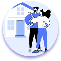 service icon